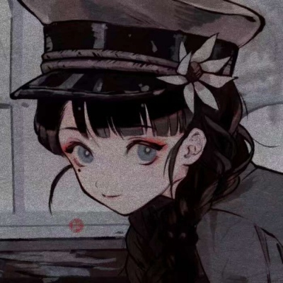 广河FurryQQ群